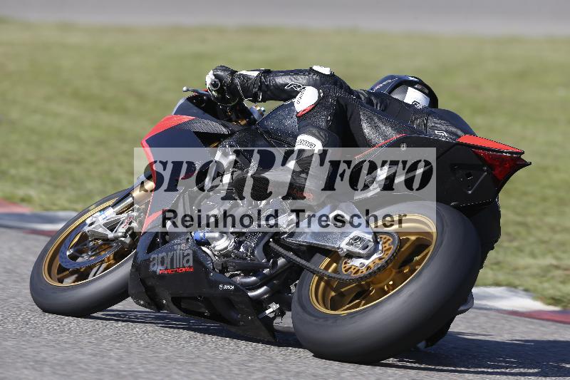 /Archiv-2024/55 09.08.2024 DISCOVER THE BIKE ADR/Race 3/178